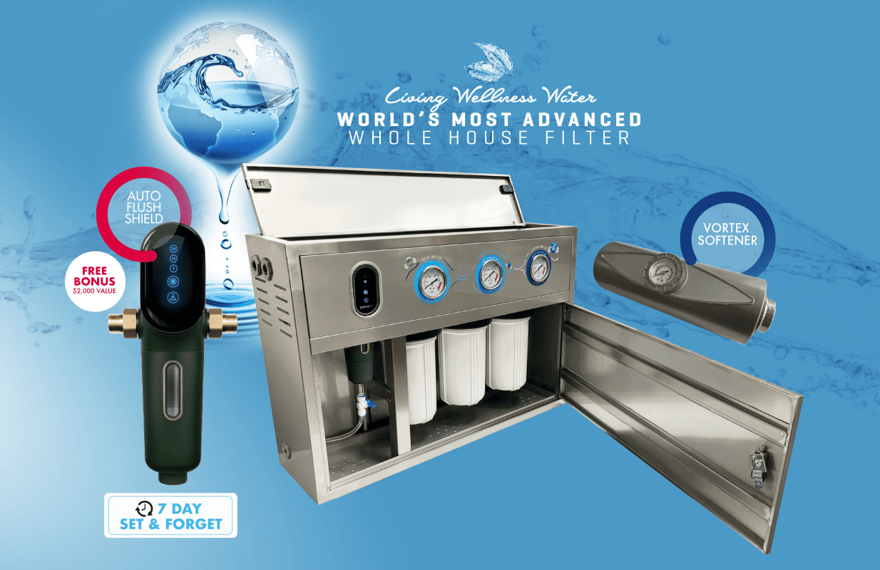 es5q-package-wellness