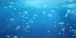 Under Sink Water Filters in New South Wales