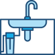 icon_undersink_filters.png