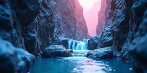 img_bg_canyon_alkaline_water2