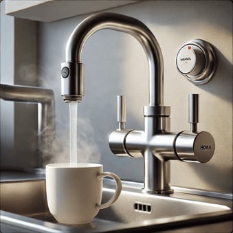 instant-hot-water.png
