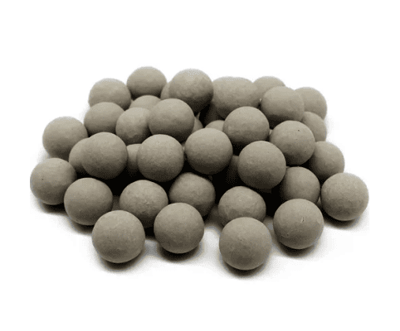 Vitamin-C-Rocks-400x400