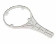 opening_tool_standard