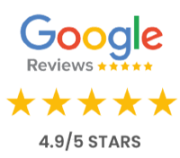 Google Reviews