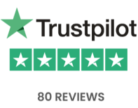 Trustpilot Reviews