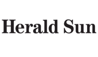 Herald Sun