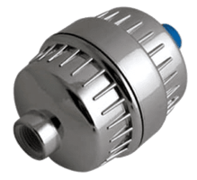 shower-filter-chrome.png
