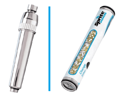 shower-filter-handheld-cartridge.png