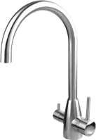 tap-IT001166-stainless.png