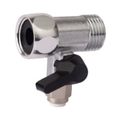 tee piece isolation valve generic image-2