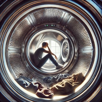 trapped-inside-the-washing-machine.png