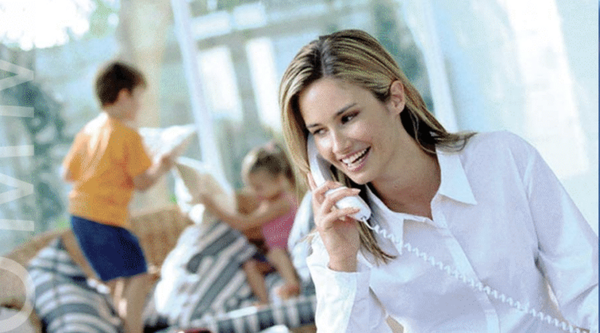 Screen Shot 2025-08-26 at 1.39.25 pm-1