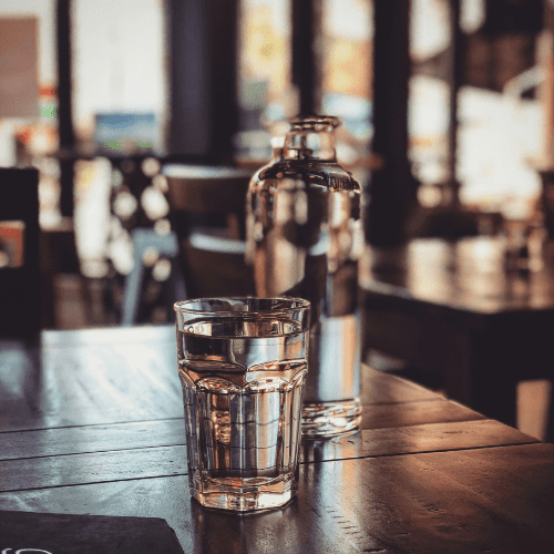Restaurant-water.png