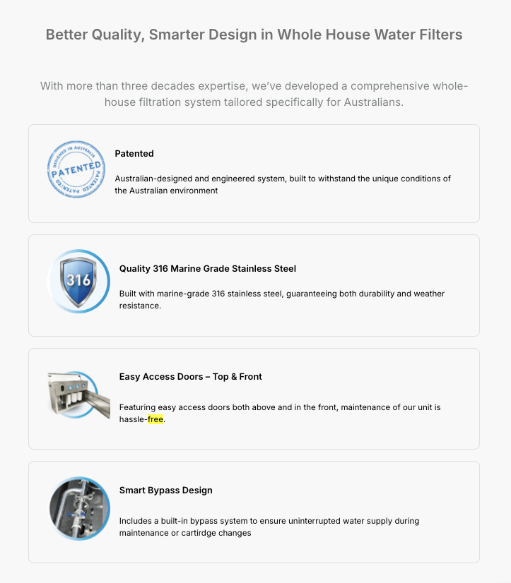 Screenshot 2025-05-28 at 12.02.18 PM Screenshot 2025-05-28 at 12.02.18 PM