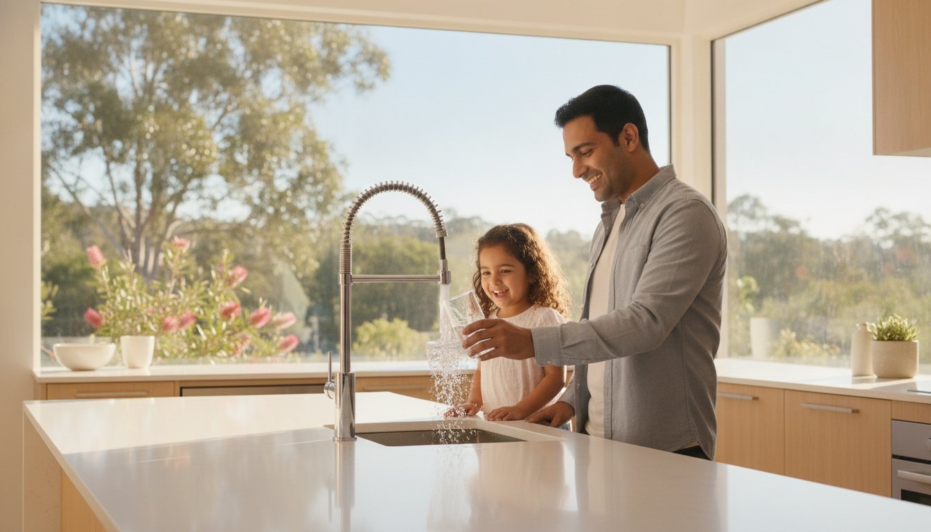 Puretec Filter Cartridges Alternative: A Guide to Smarter Water Solutions