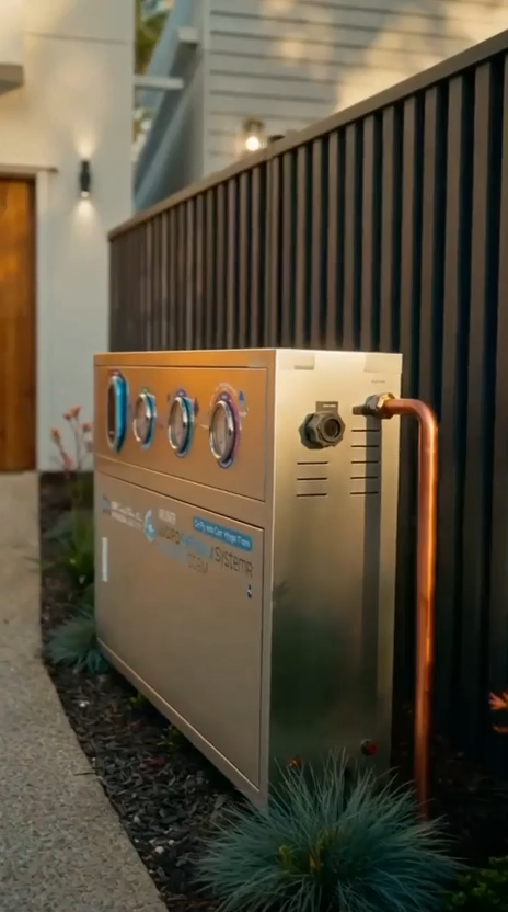 whole-house-water-filter
